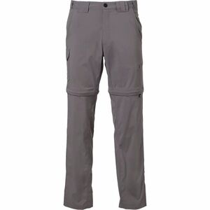 Magellan Outdoors Back Country 2.0 Zip-Off Pants